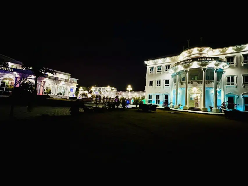 About hotel image
